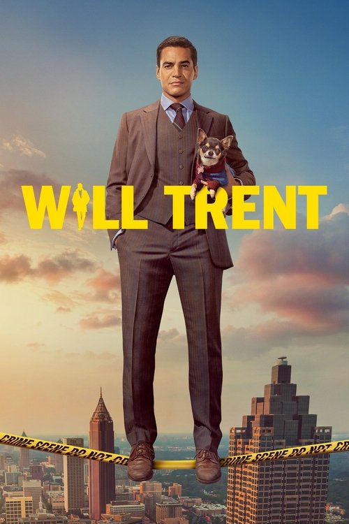 {episode-title}