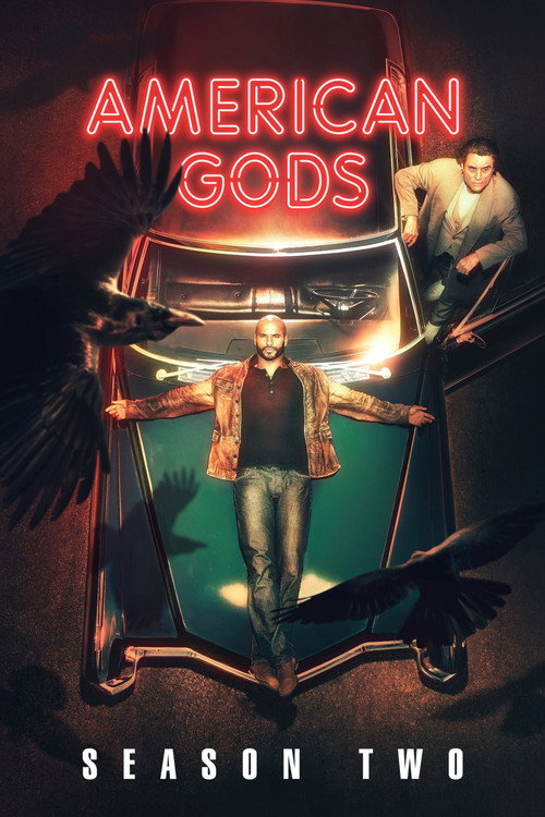 {episode-title}