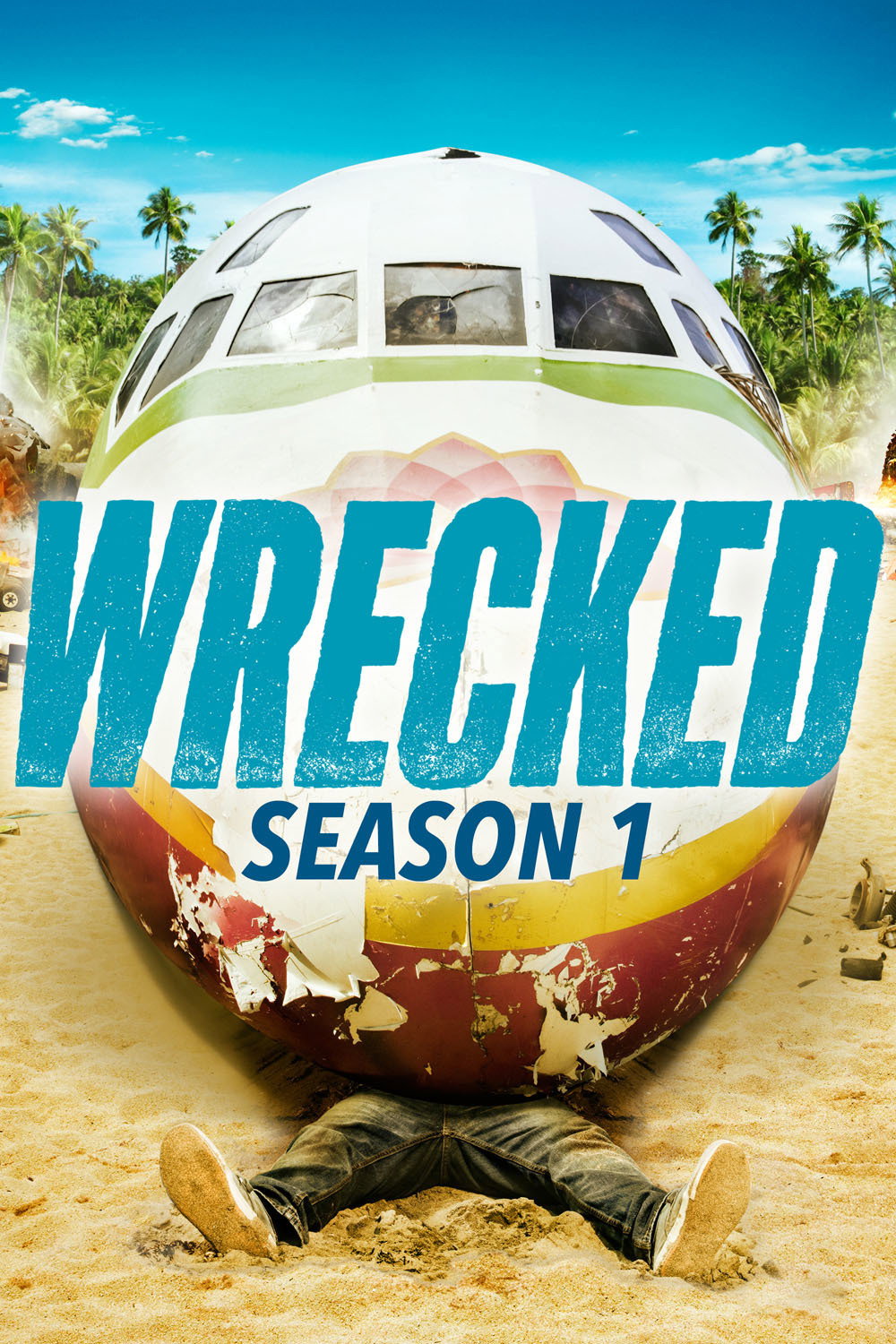 {episode-title}