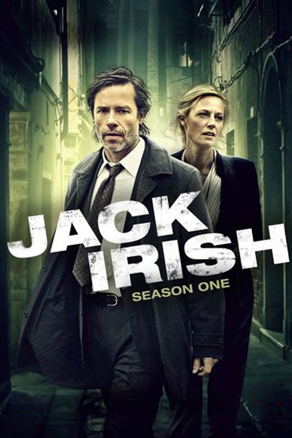 {episode-title}