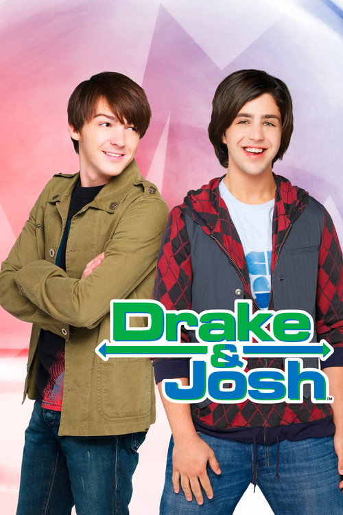 {episode-title}