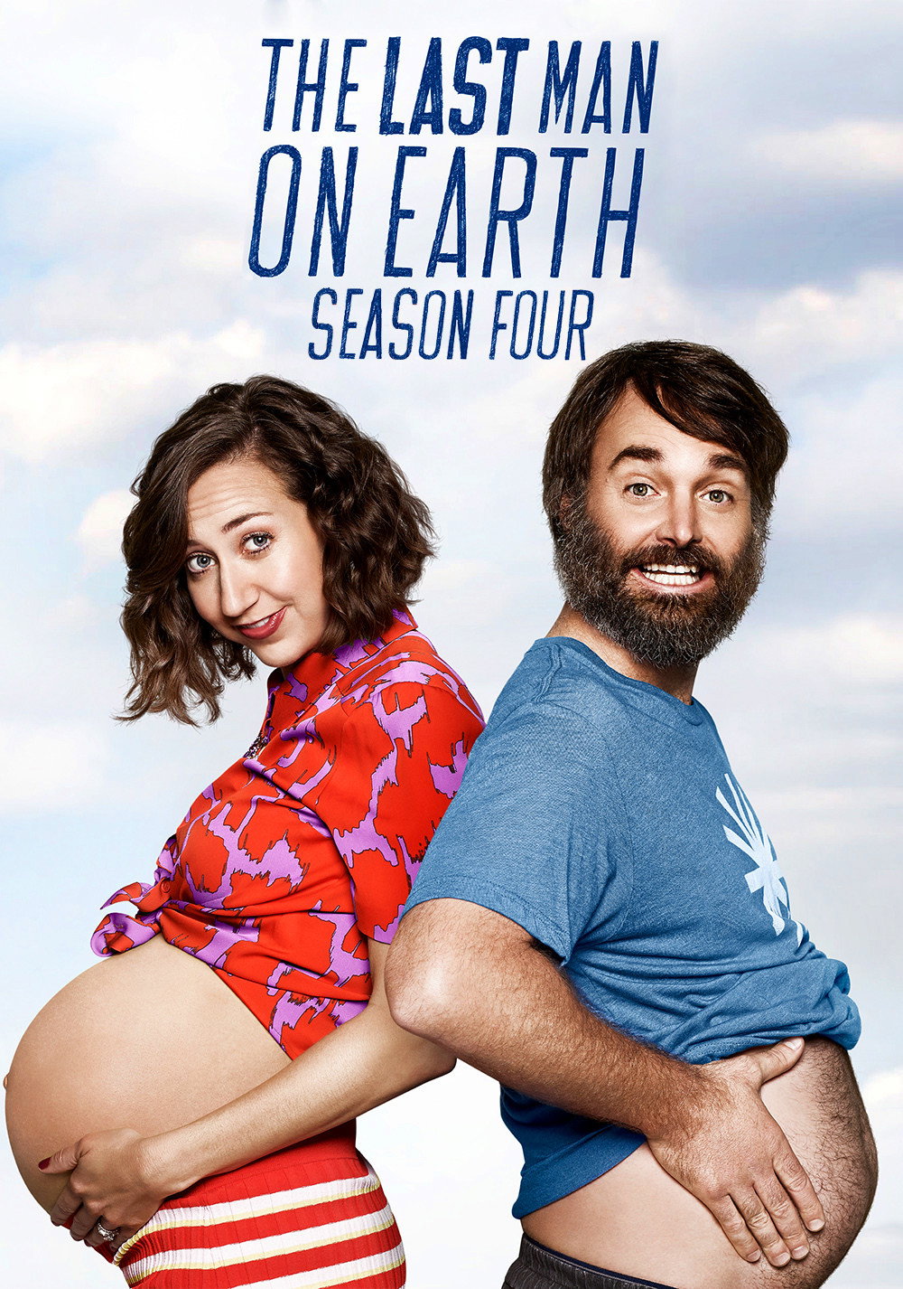 {episode-title}