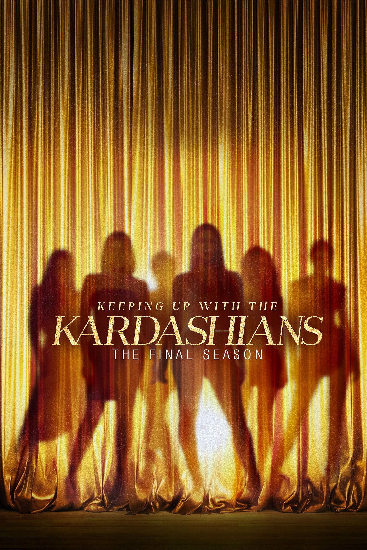 {episode-title}