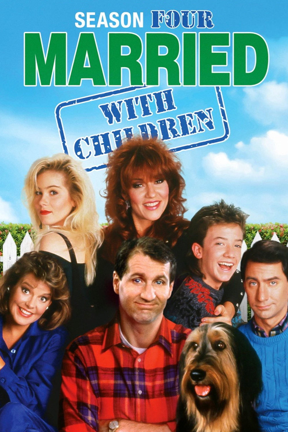 {episode-title}