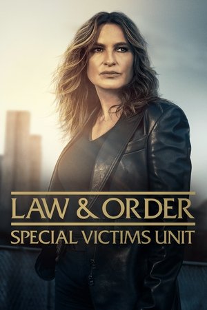 {episode-title}