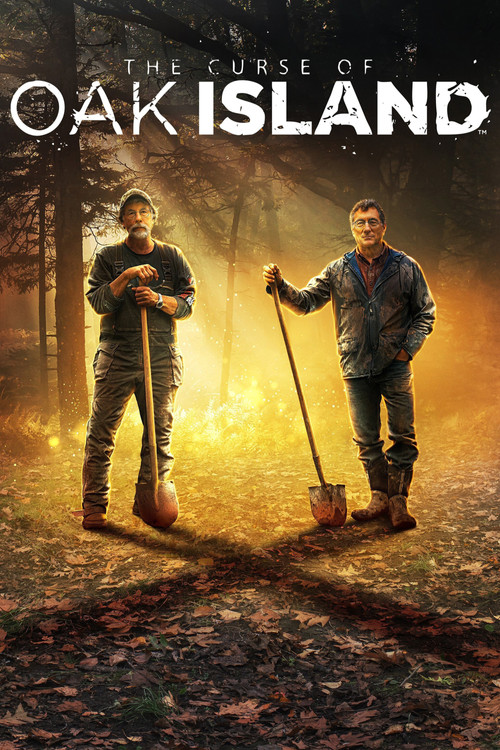 {episode-title}