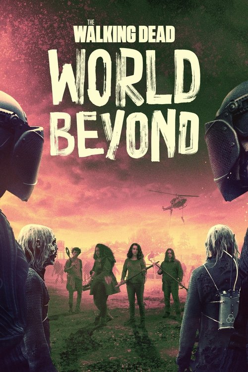 {episode-title}
