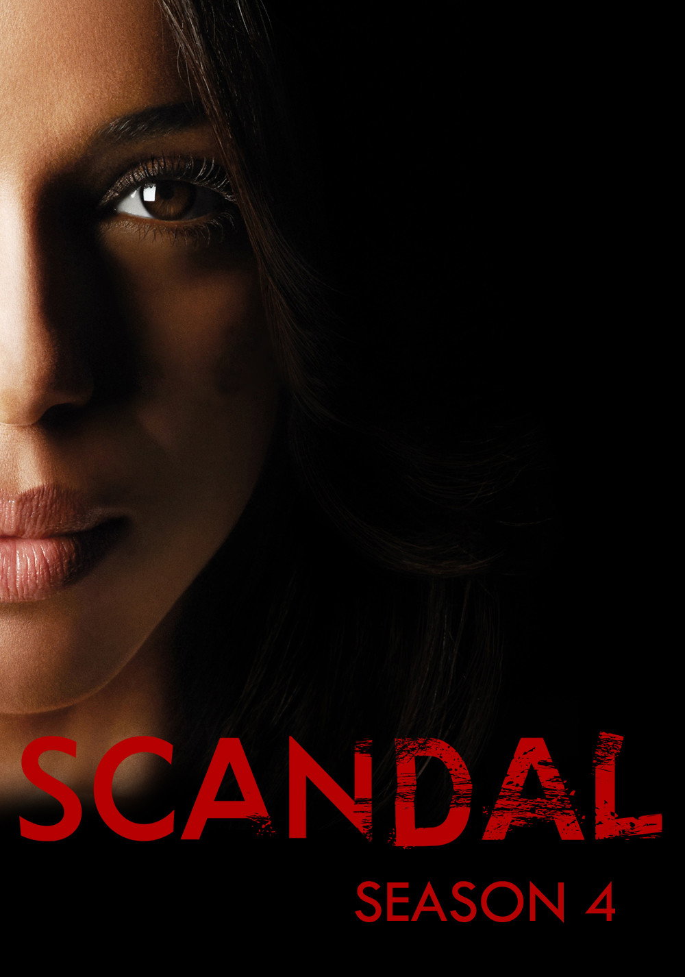 {episode-title}