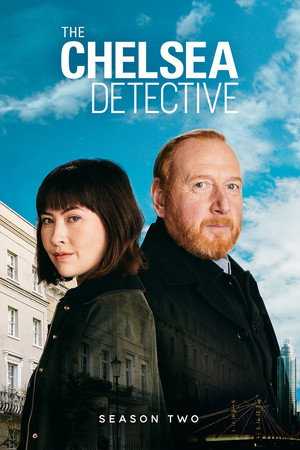 {episode-title}