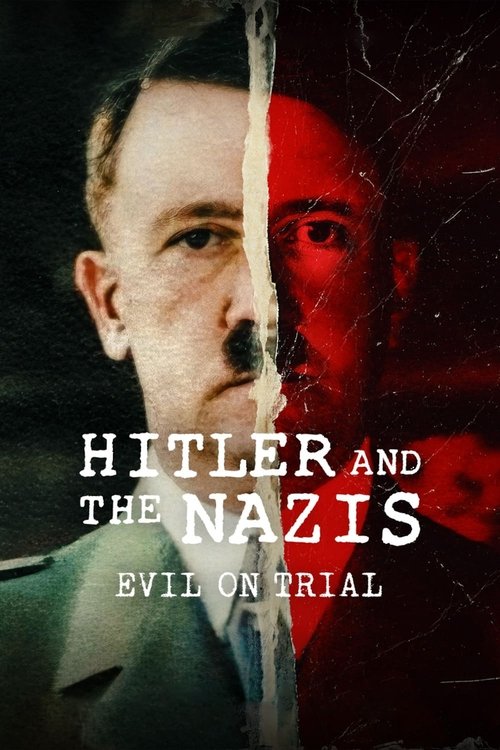 {episode-title}