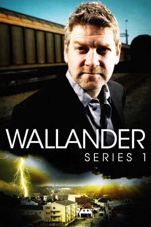 {episode-title}