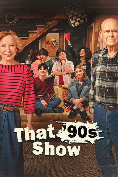 {episode-title}