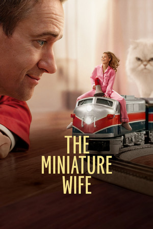 {episode-title}