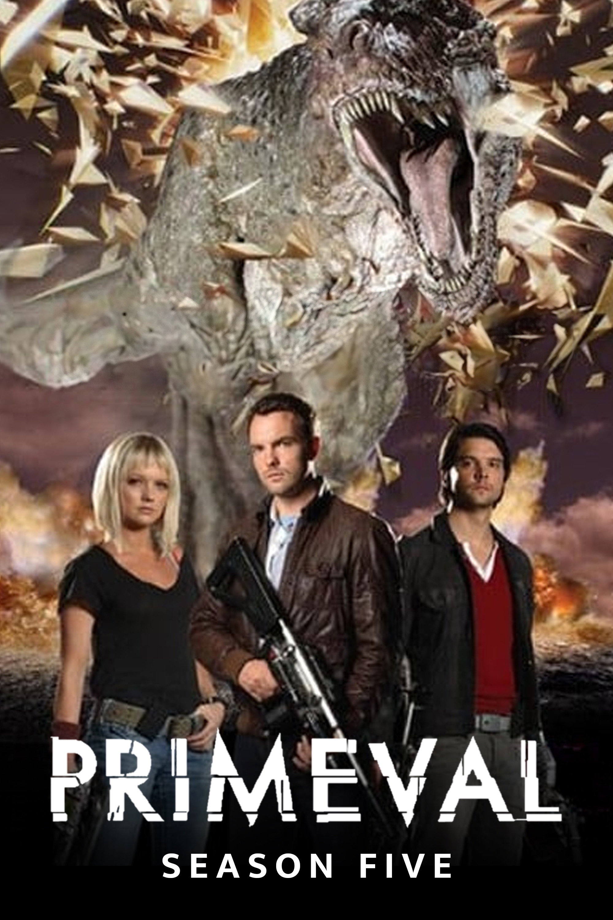{episode-title}
