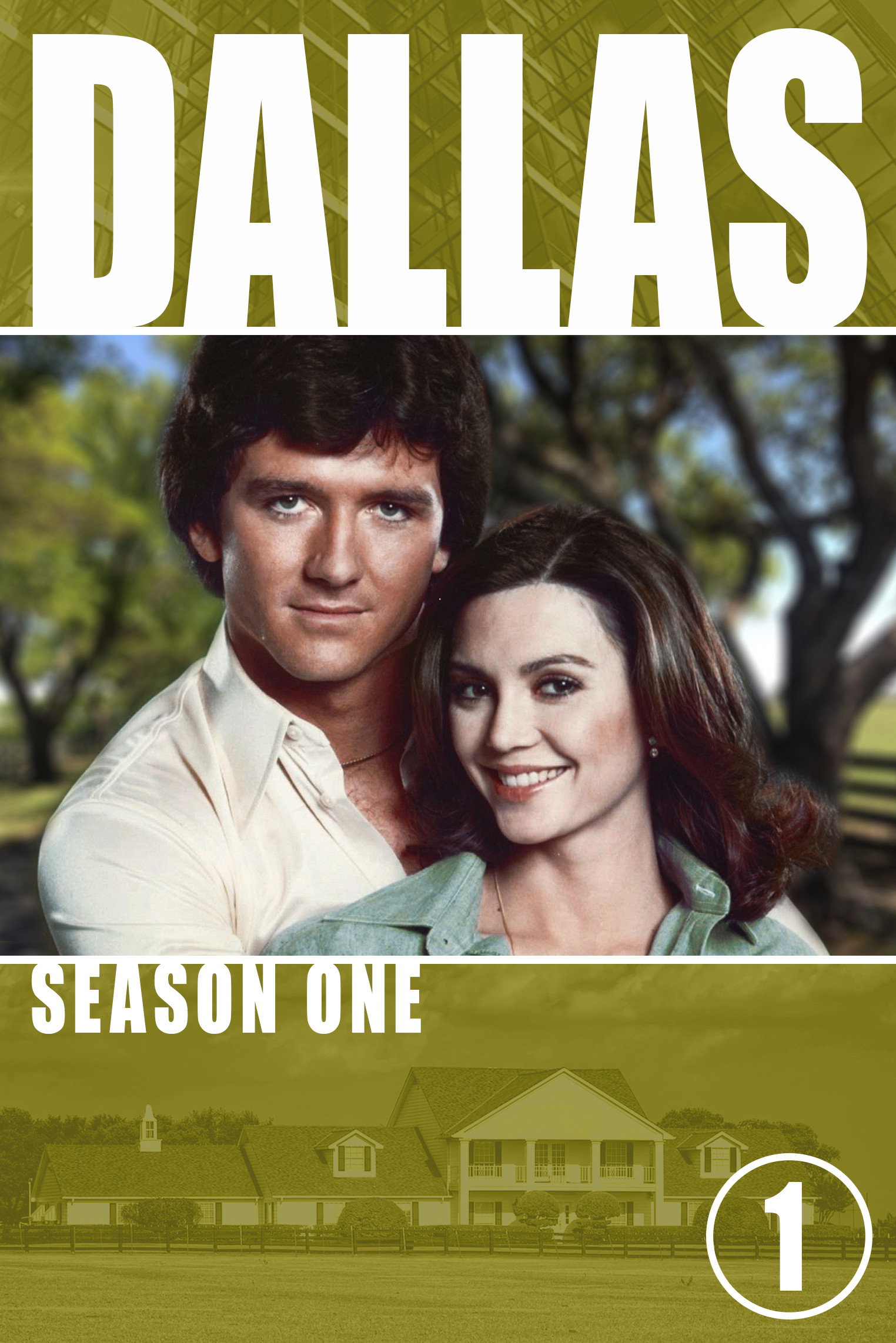 {episode-title}