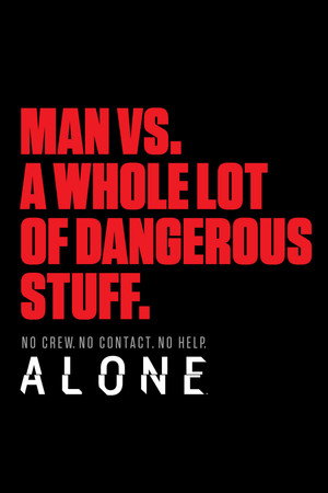 {episode-title}