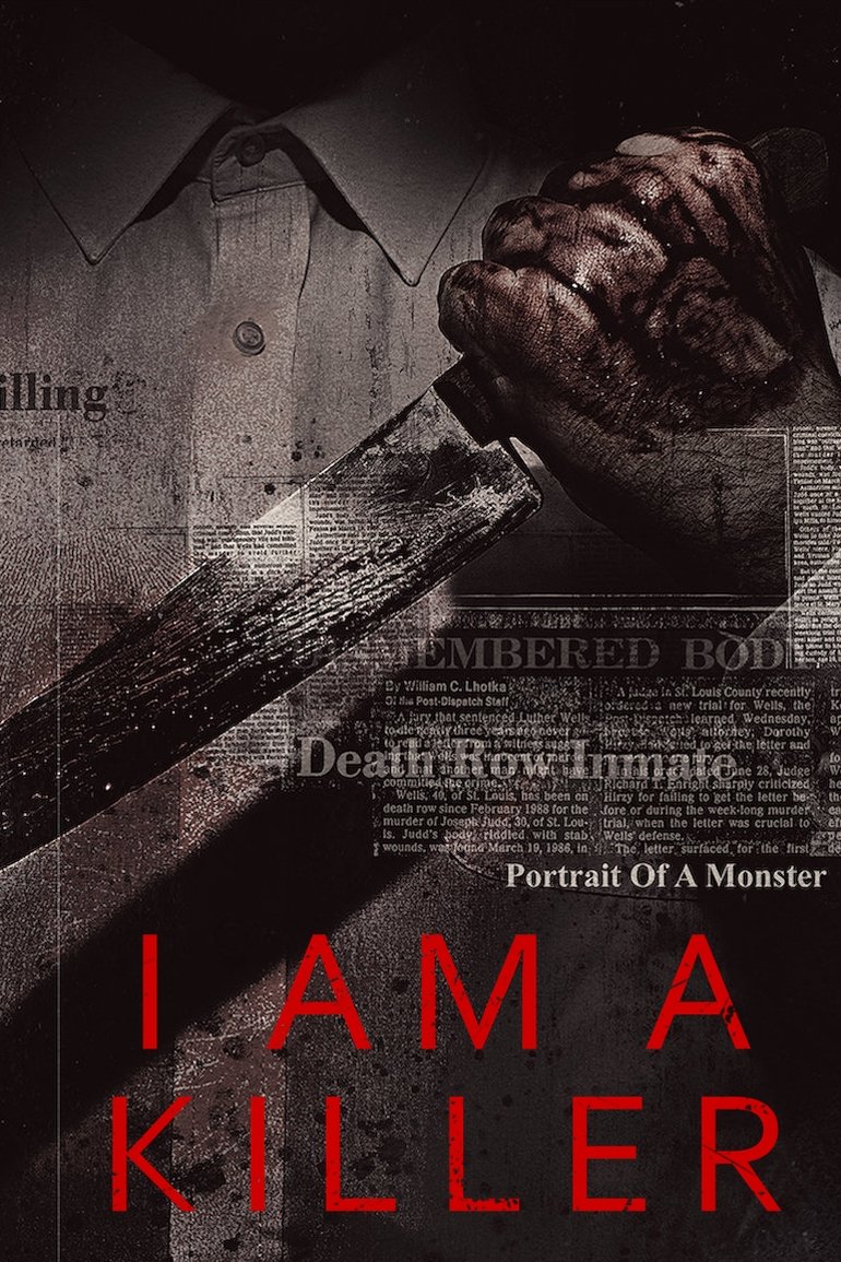 {episode-title}