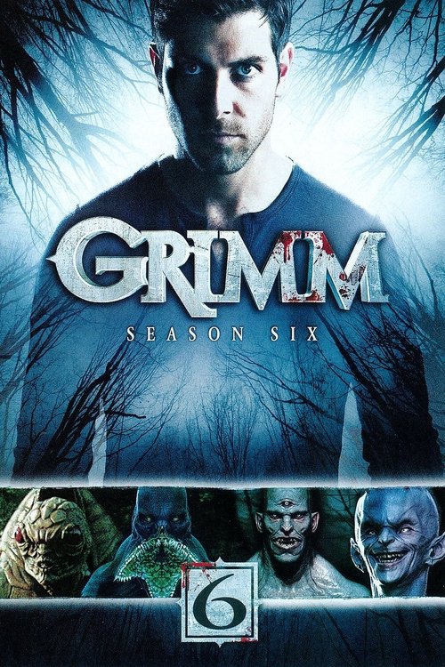 {episode-title}