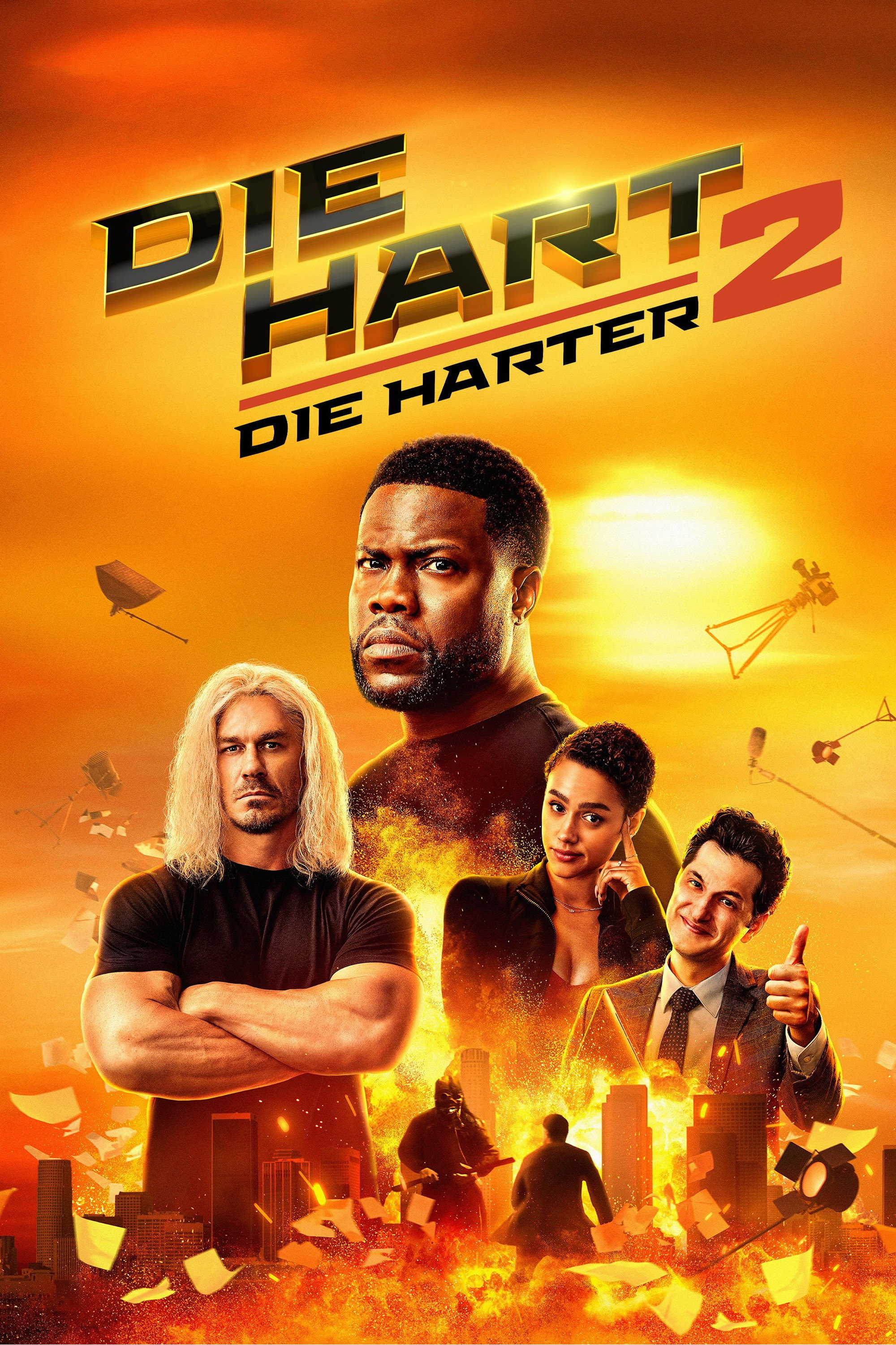 {episode-title}