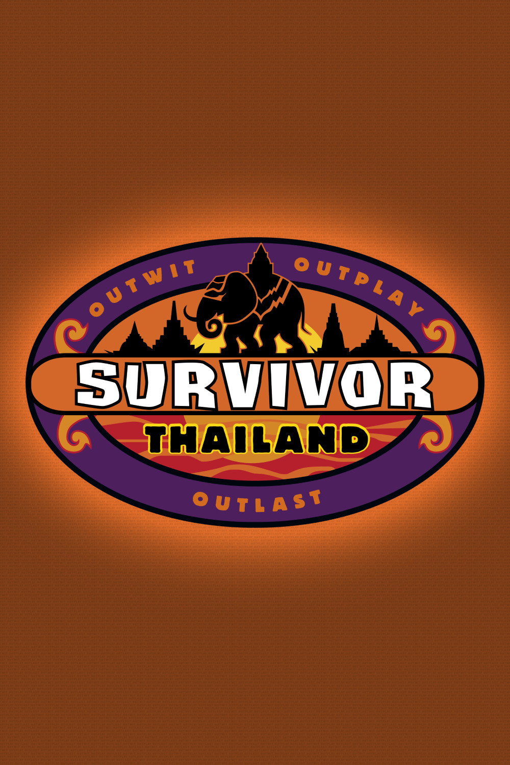 {episode-title}