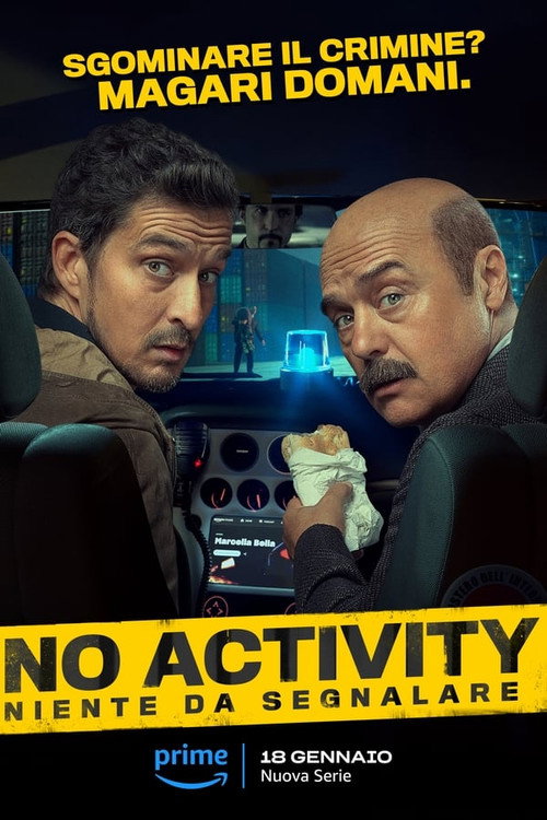 {episode-title}
