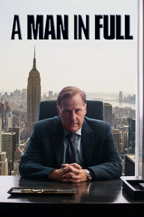 {episode-title}