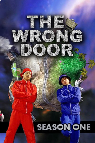 {episode-title}