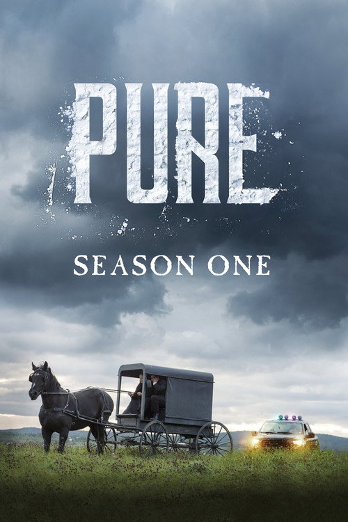 {episode-title}