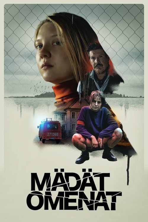 {episode-title}