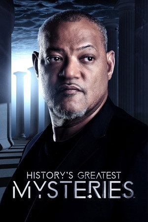 {episode-title}