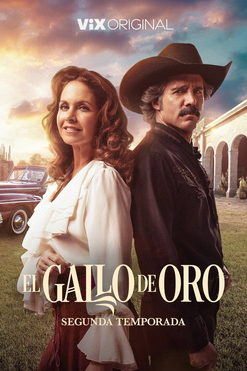 {episode-title}