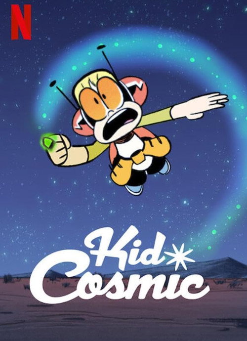 {episode-title}