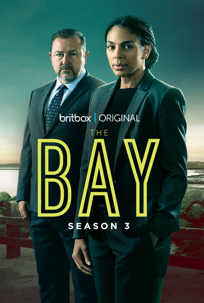 {episode-title}