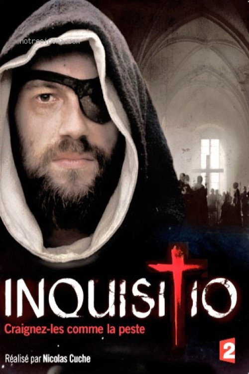 {episode-title}