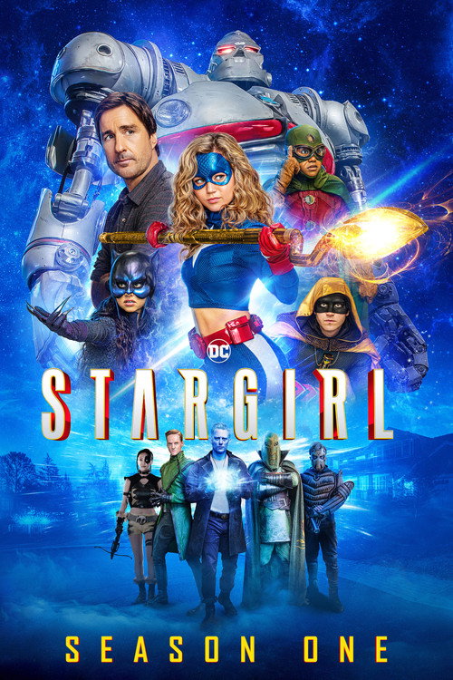 {episode-title}