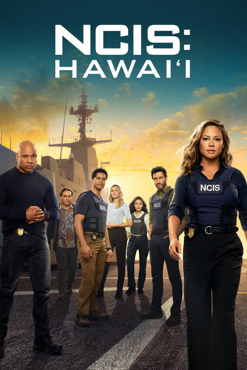 {episode-title}