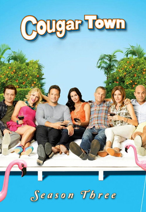 {episode-title}