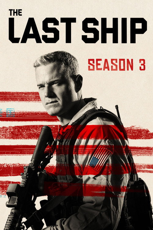 {episode-title}