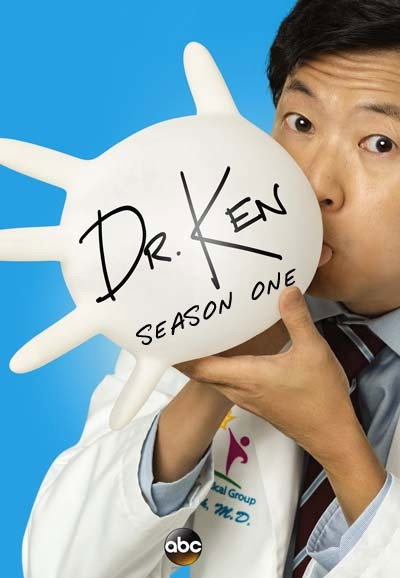 {episode-title}