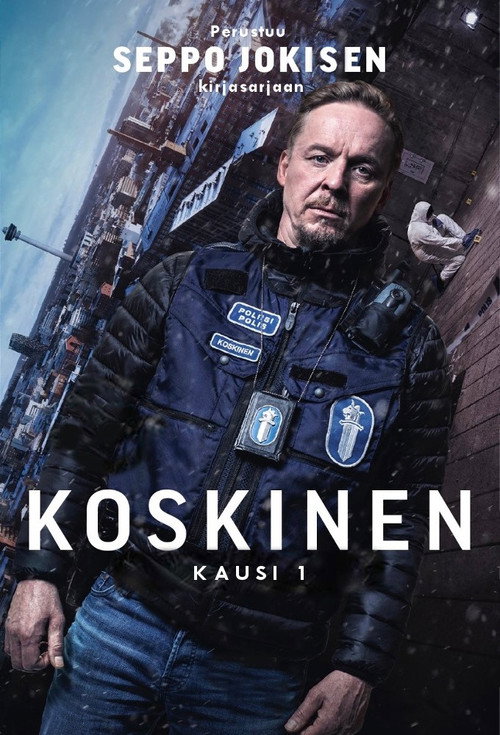 {episode-title}