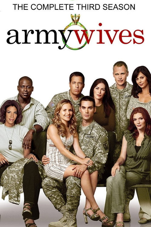 {episode-title}