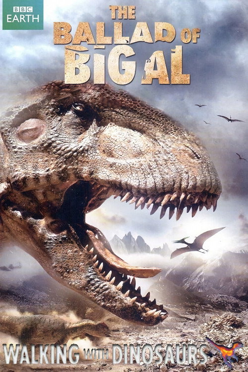 {episode-title}