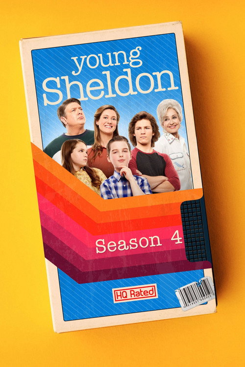 {episode-title}