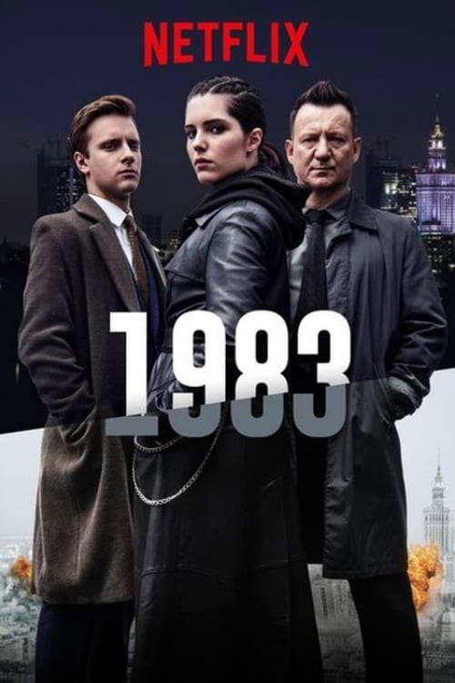 {episode-title}