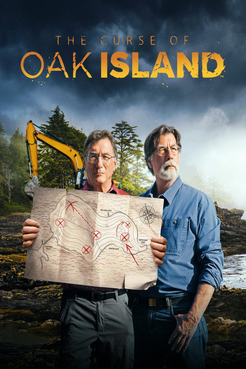 {episode-title}