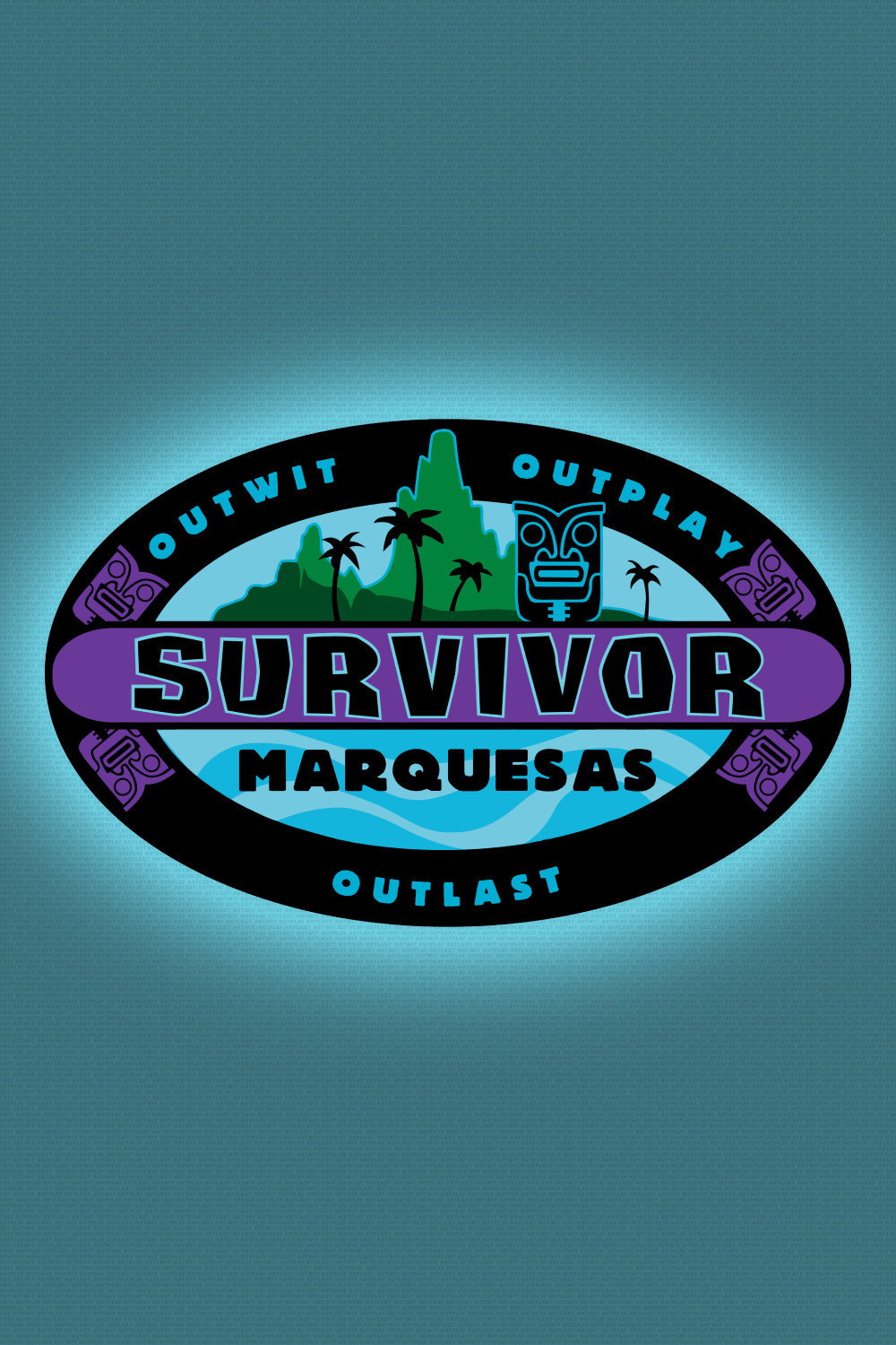 {episode-title}