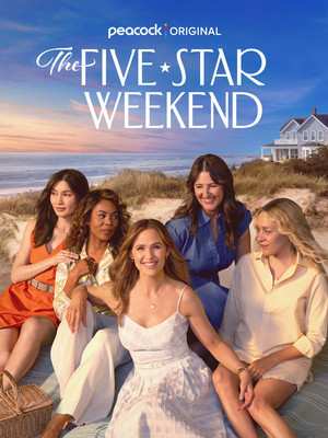 {episode-title}