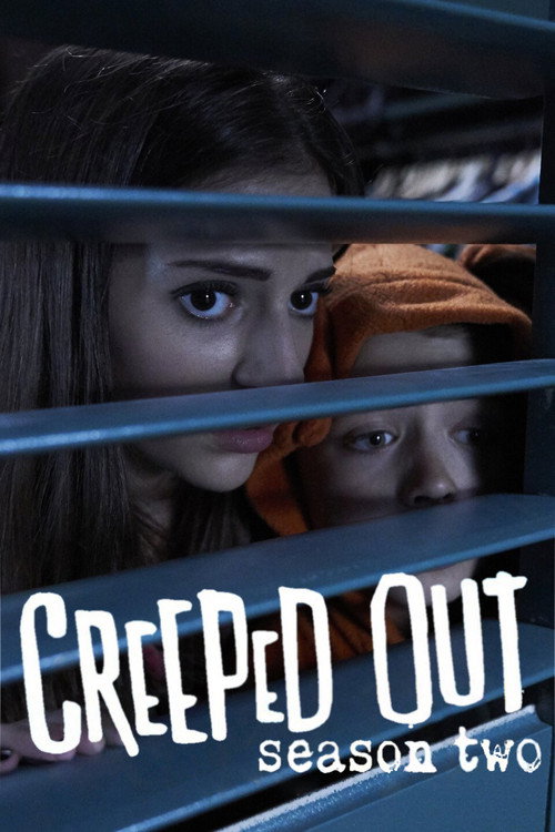 {episode-title}