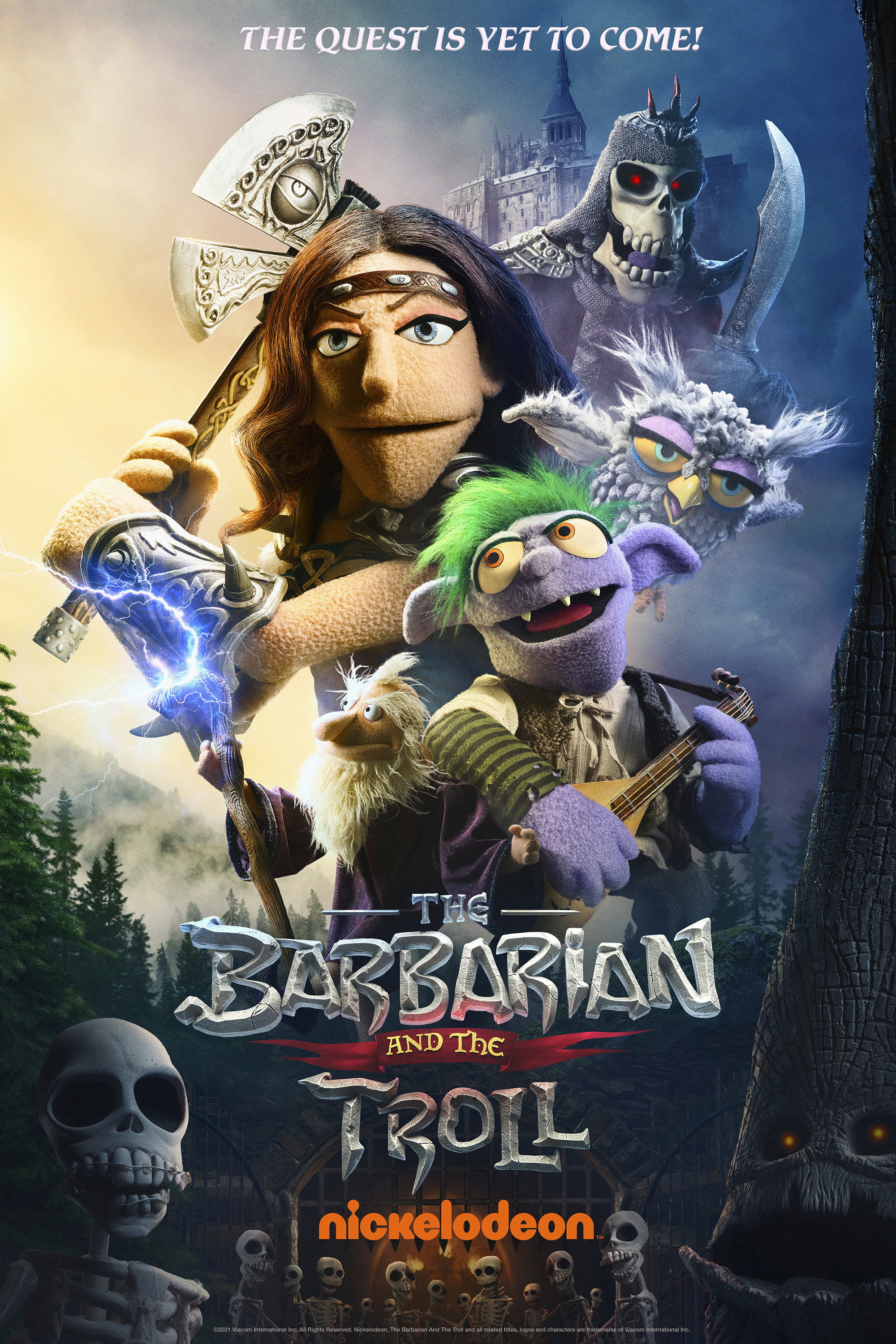 {episode-title}