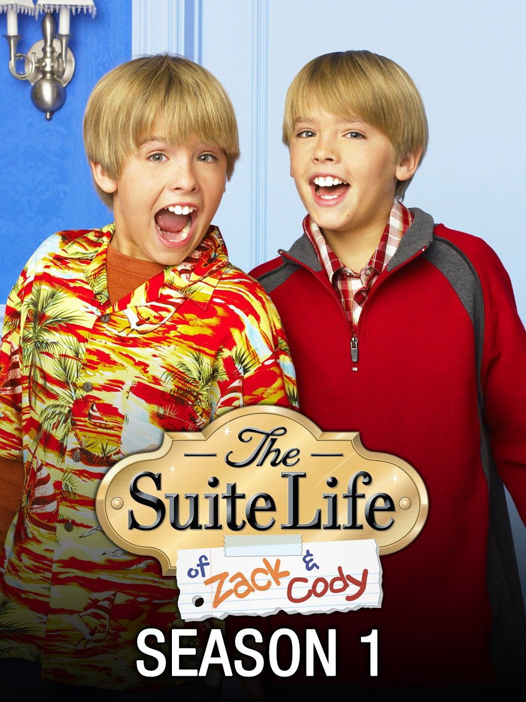 {episode-title}
